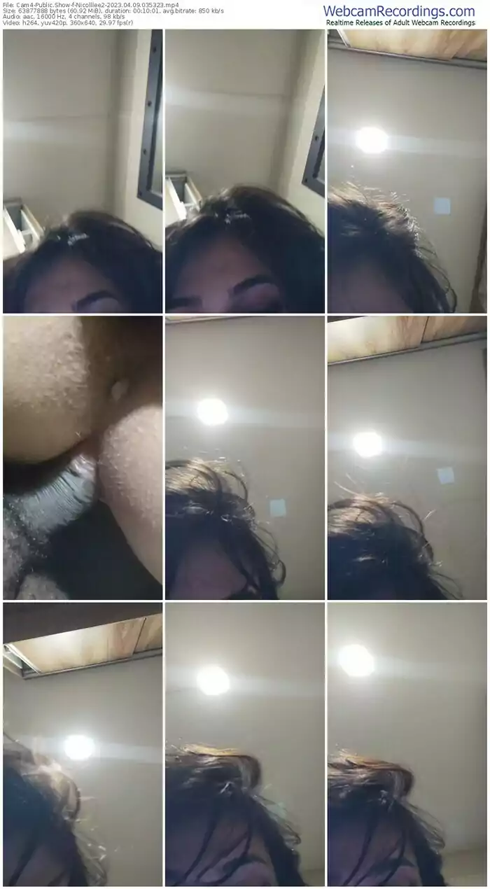 cam4-nicolllee2-04-09-2023-03-53-23