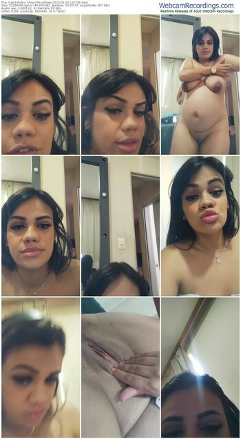 cam4-nicollleee-04-09-2023-12-07-36