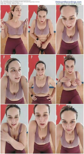 cam4-pornite69-04-09-2023-09-27-56