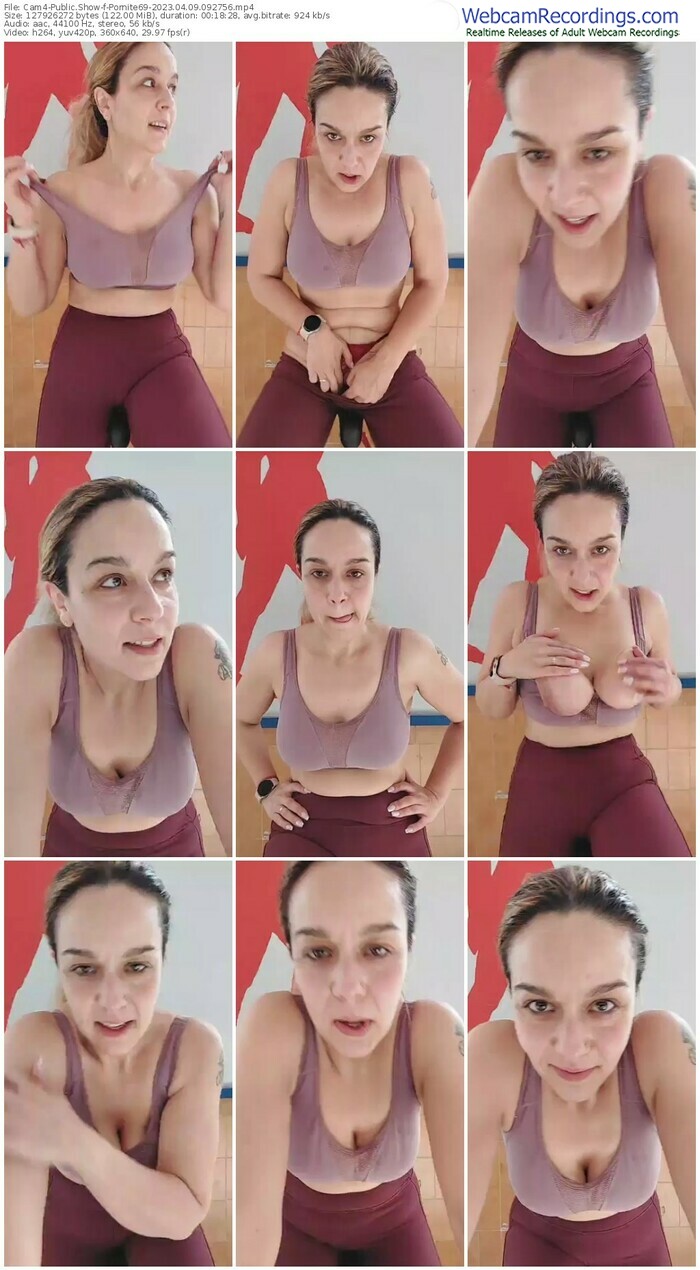 cam4-pornite69-04-09-2023-09-27-56