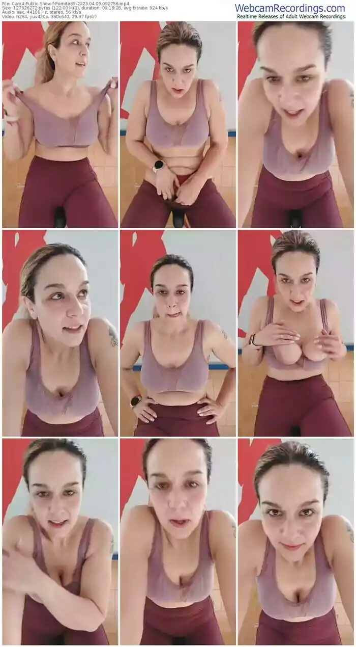 cam4-pornite69-04-09-2023-09-27-56
