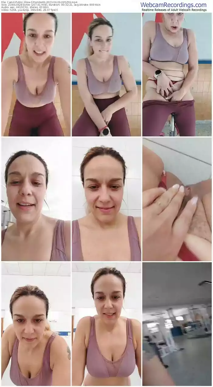 cam4-pornite69-04-09-2023-09-52-59