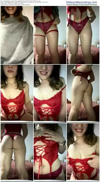 cam4-rossaperfetta18-04-09-2023-22-16-17