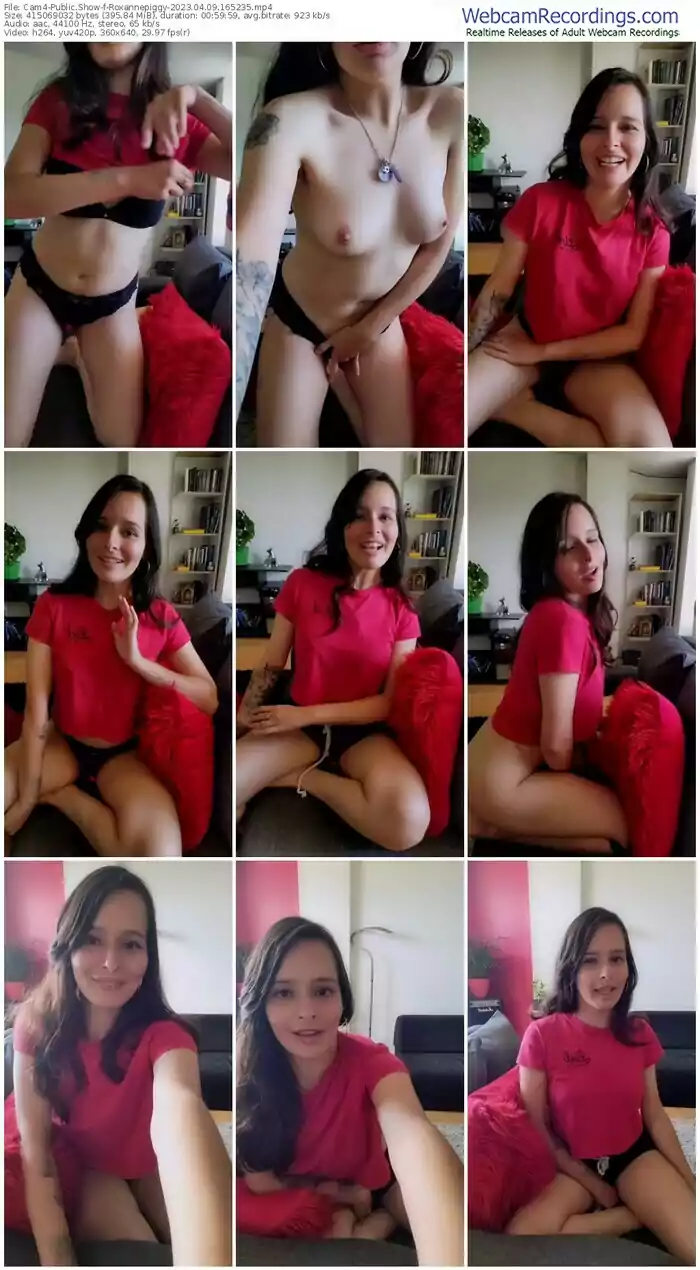 cam4-roxannepiggy-04-09-2023-16-52-35