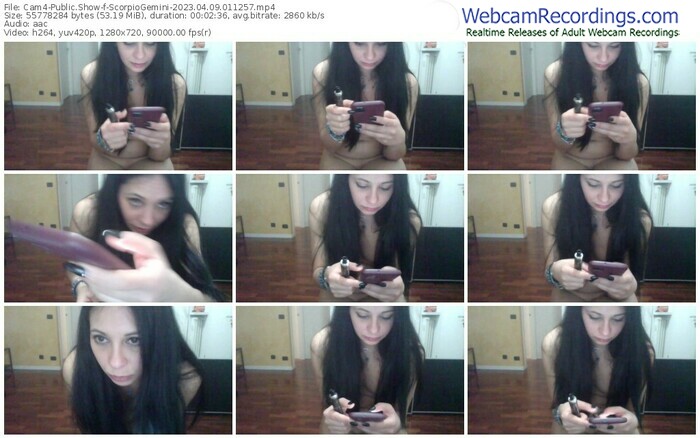 cam4-scorpiogemini-04-09-2023-01-12-57