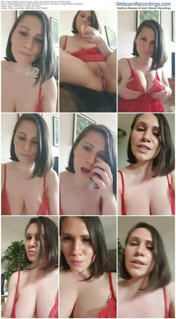 cam4-sexe_with_anna-04-09-2023-17-00-02