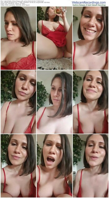 cam4-sexe_with_anna-04-09-2023-17-28-20