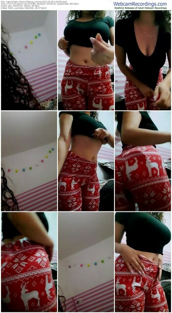 cam4-tetona_culona-04-09-2023-12-24-28