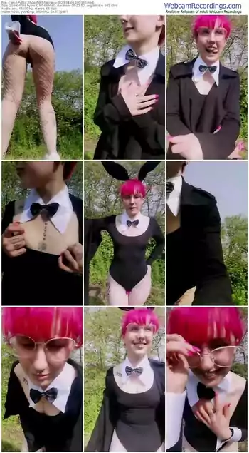 cam4-whitepraxis-04-09-2023-10-03-36