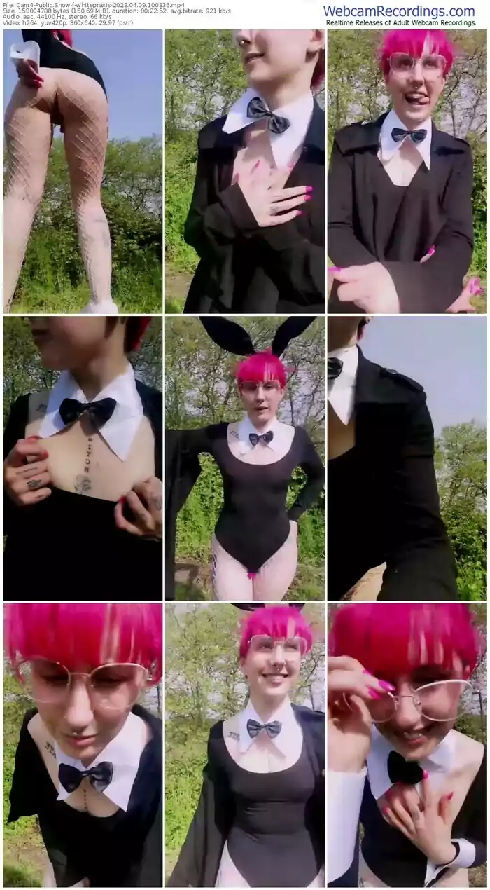 cam4-whitepraxis-04-09-2023-10-03-36