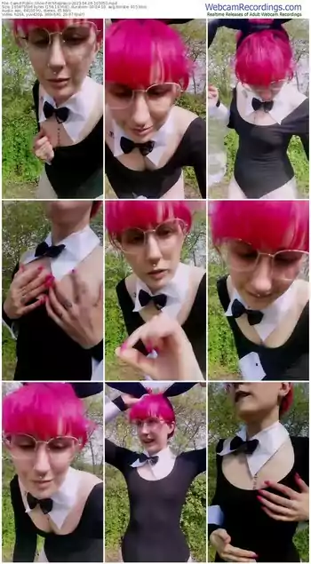 cam4-whitepraxis-04-09-2023-10-30-53