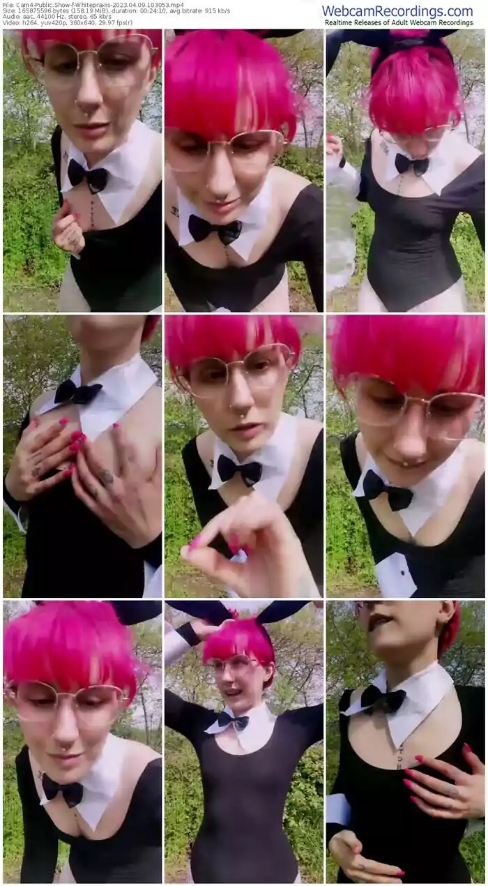 cam4-whitepraxis-04-09-2023-10-30-53