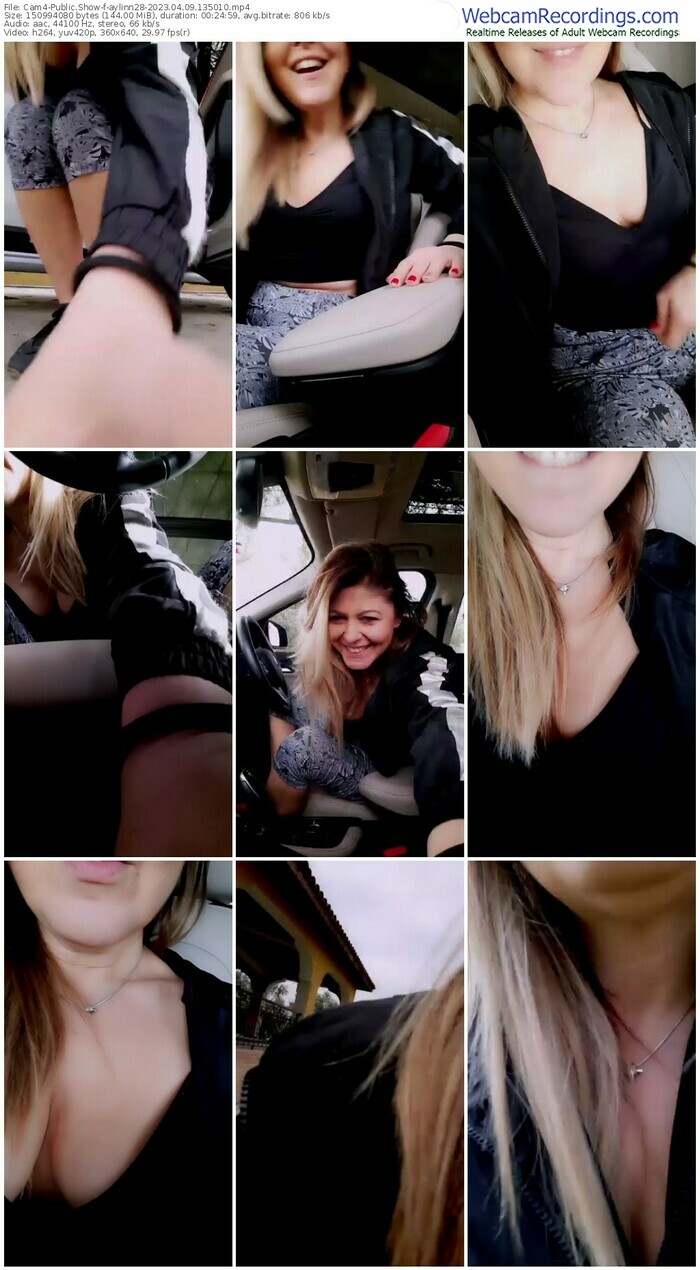 cam4-aylinn28-04-09-2023-13-50-10