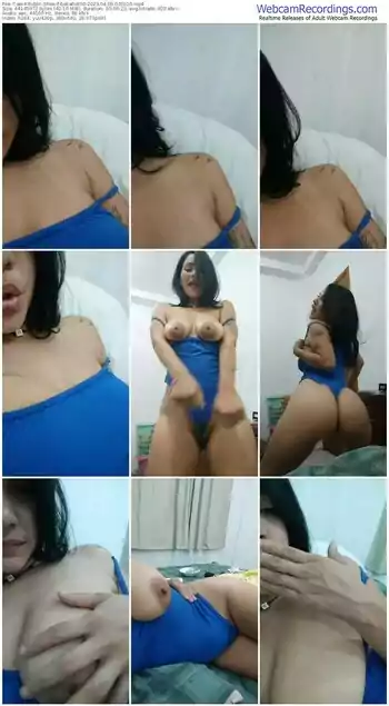 cam4-bebahot00-04-09-2023-02-00-10