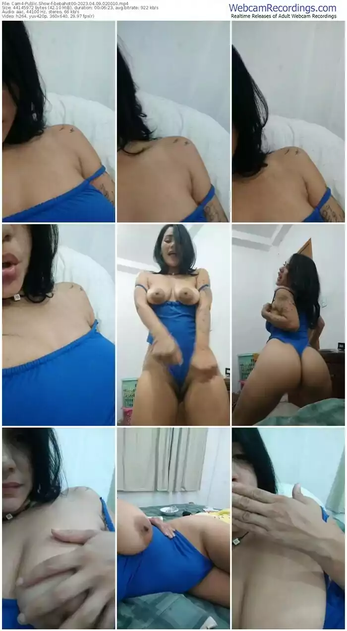 cam4-bebahot00-04-09-2023-02-00-10