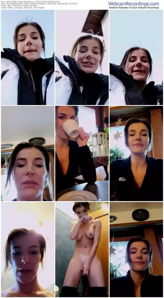 cam4-bunny_vic-04-09-2023-16-49-32