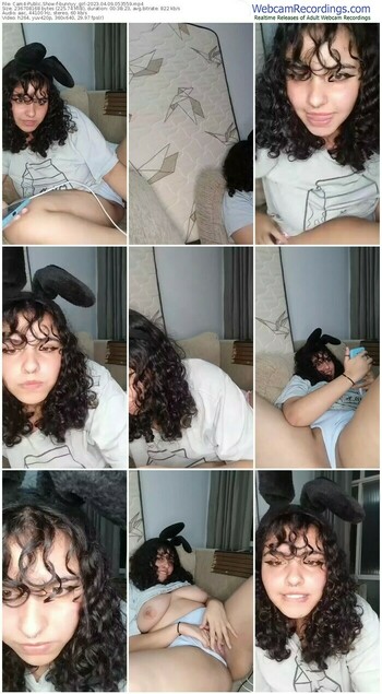 cam4-bunnyy_girl-04-09-2023-05-35-59