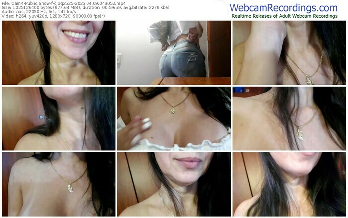 cam4-cjpq2525-04-09-2023-04-30-52