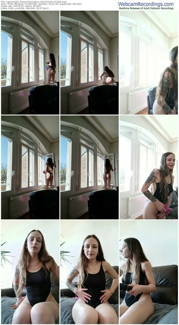 cam4-emma4xxx-04-09-2023-14-18-28