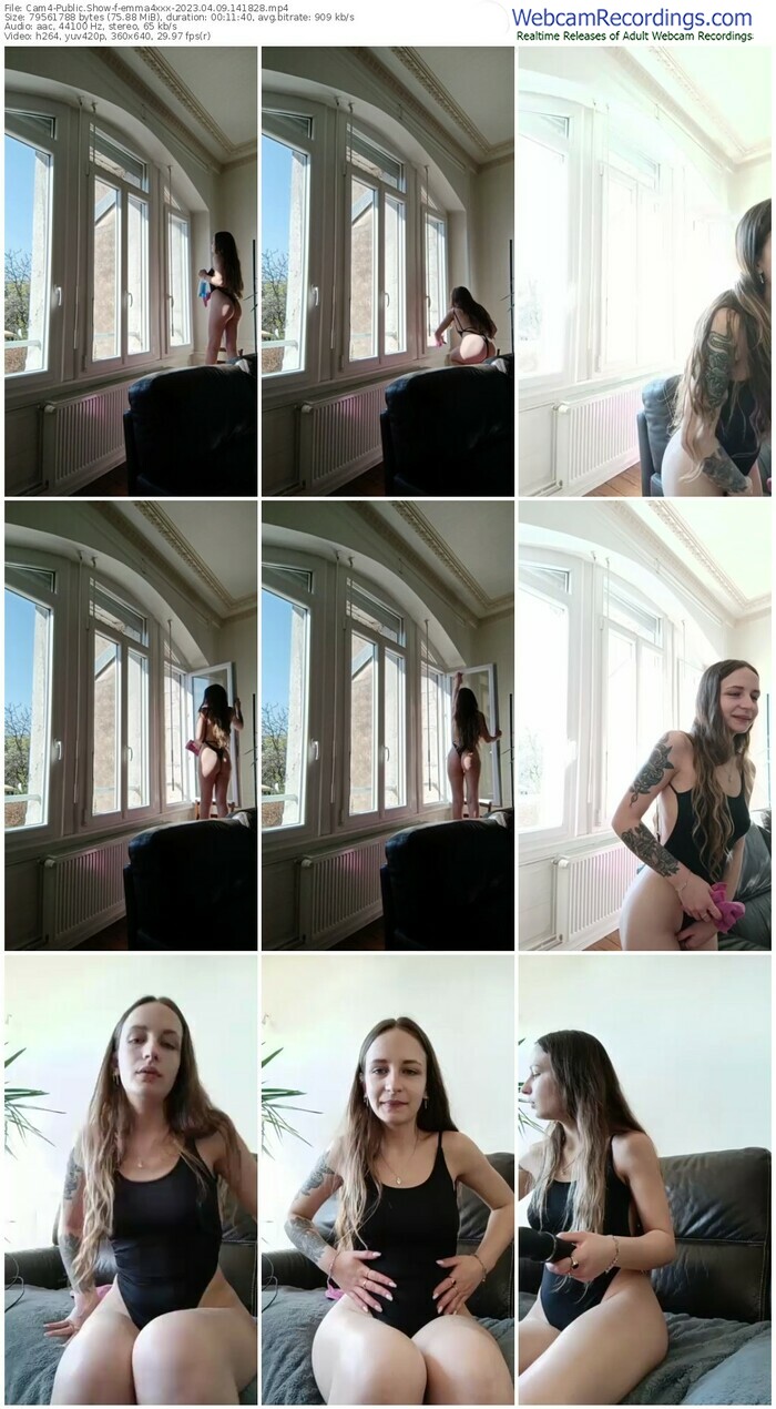 cam4-emma4xxx-04-09-2023-14-18-28