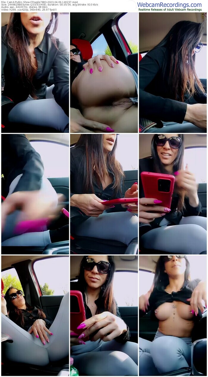 cam4-fragile7883-04-09-2023-14-02-37