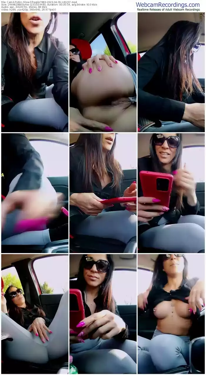 cam4-fragile7883-04-09-2023-14-02-37