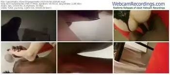 cam4-frampinnette-04-09-2023-00-45-46