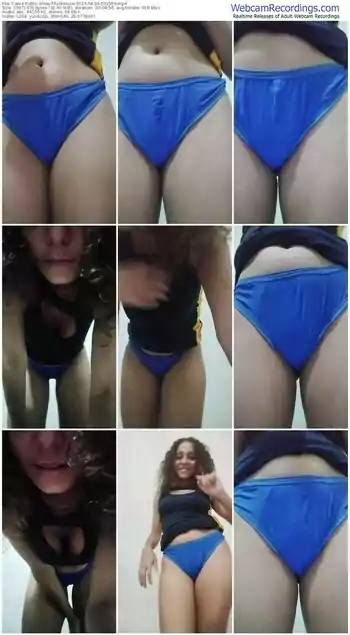 cam4-fuckklove-04-09-2023-03-25-59