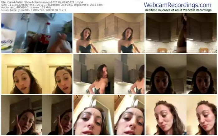 cam4-libellulesexy-04-09-2023-05-22-11