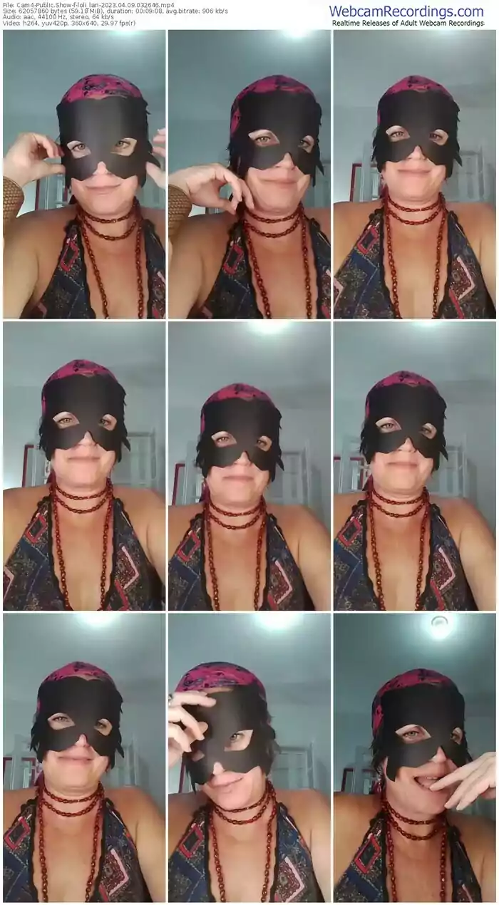 cam4-loli_lari-04-09-2023-03-26-46