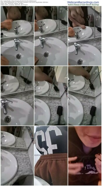 cam4-maimurf-04-09-2023-23-59-04