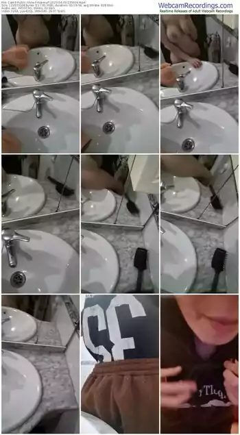 cam4-maimurf-04-09-2023-23-59-04