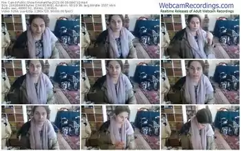 cam4-melantha-04-09-2023-08-47-32