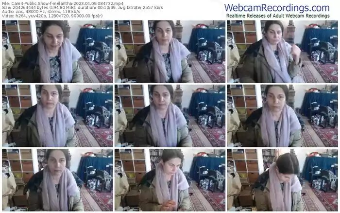 cam4-melantha-04-09-2023-08-47-32