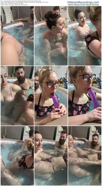cam4-misbehave1999-04-09-2023-01-04-26