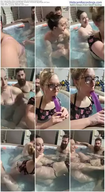 cam4-misbehave1999-04-09-2023-01-04-26