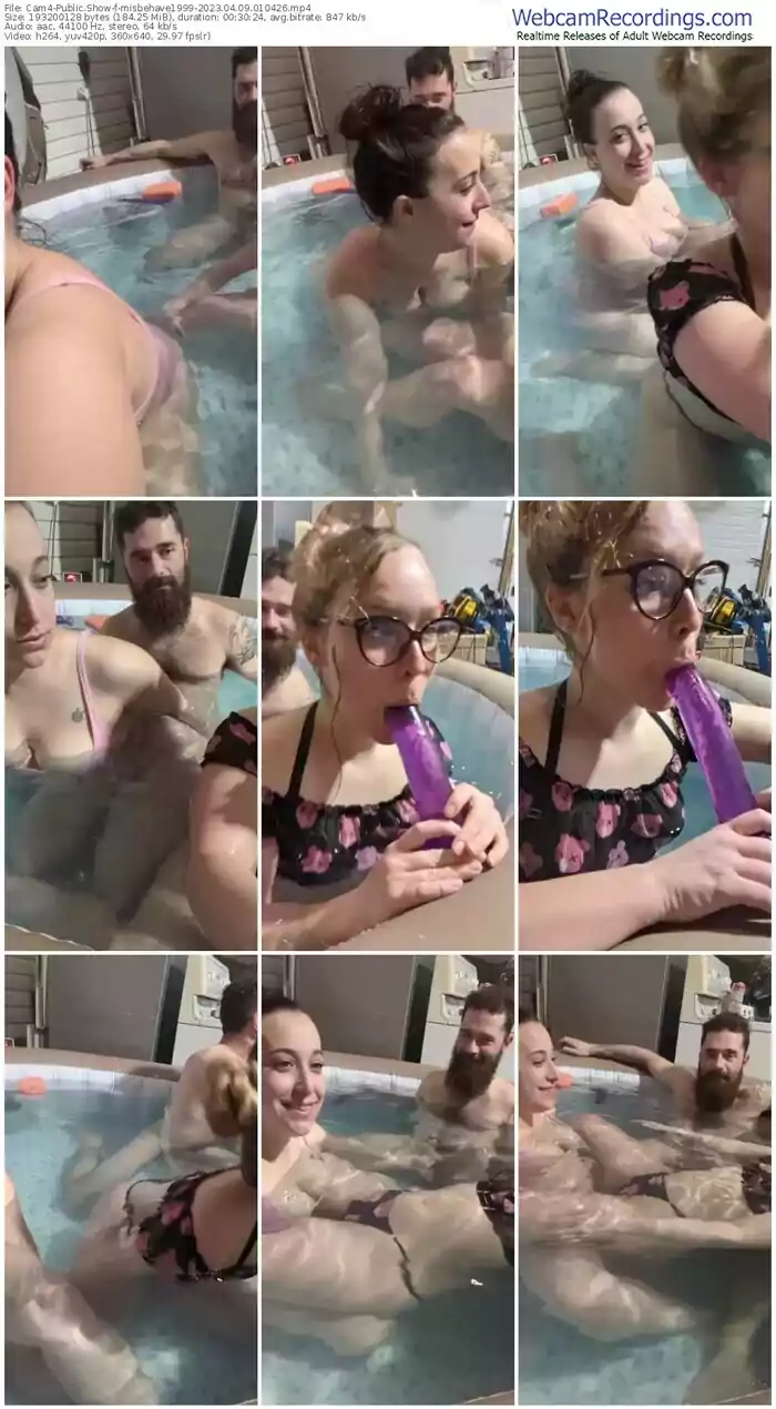 cam4-misbehave1999-04-09-2023-01-04-26