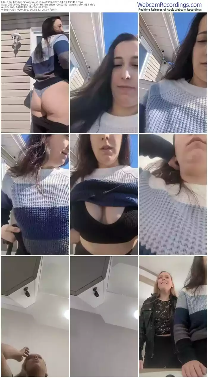 cam4-misbehave1999-04-09-2023-19-34-12