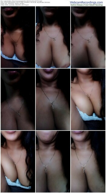 cam4-morenajanmbo-04-09-2023-12-57-34