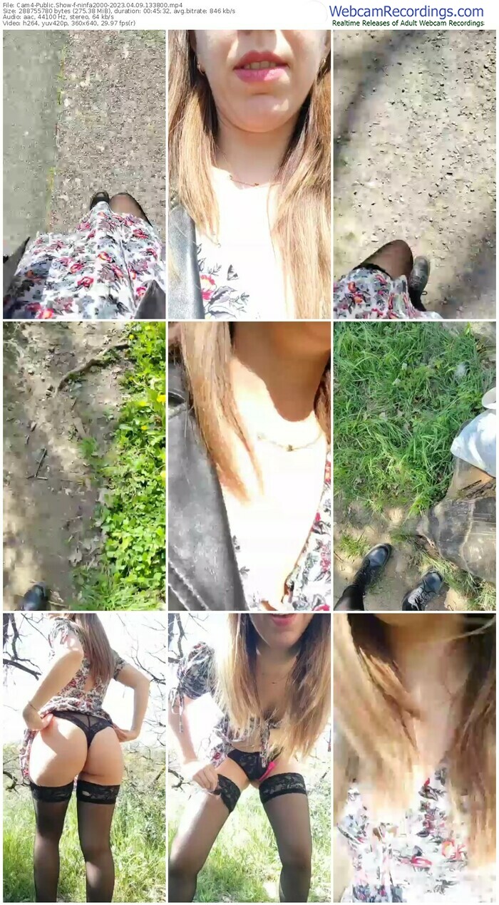 cam4-ninfa2000-04-09-2023-13-38-00