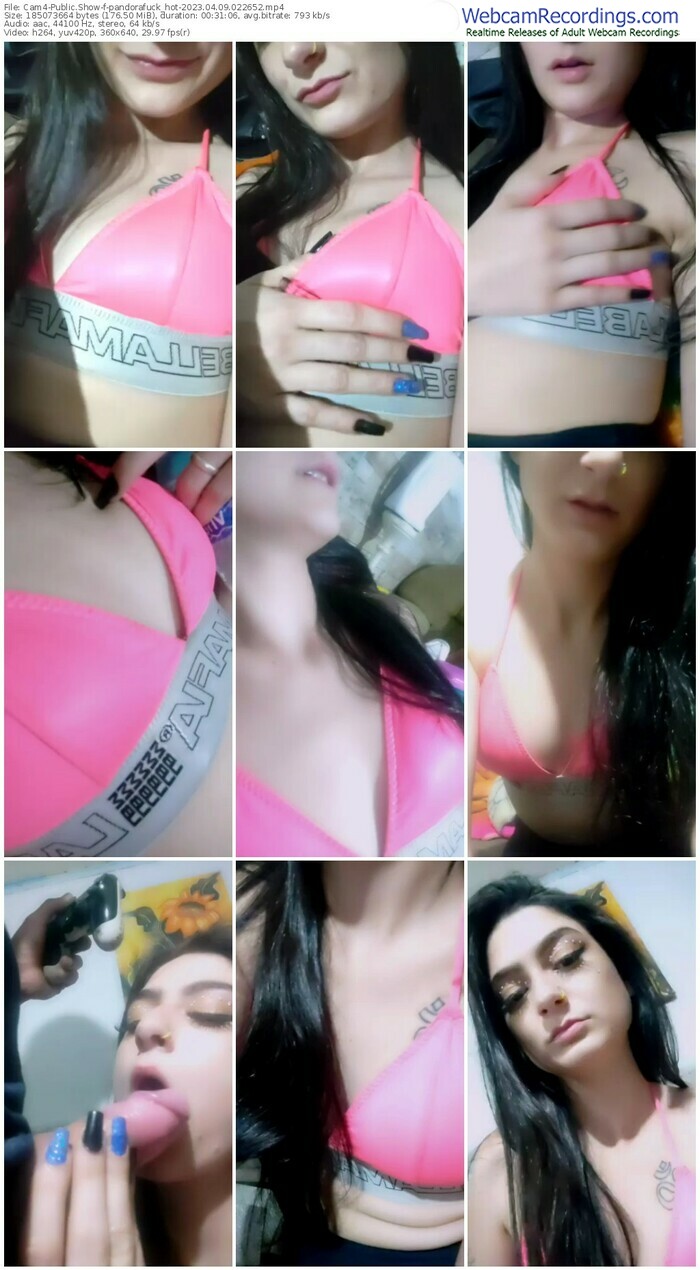 cam4-pandorafuck_hot-04-09-2023-02-26-52