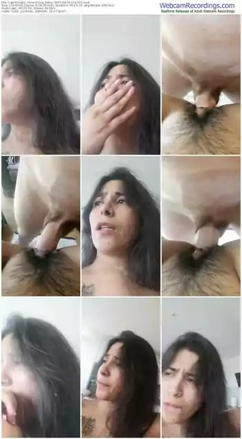 cam4-rose_blanc-04-09-2023-12-10-10