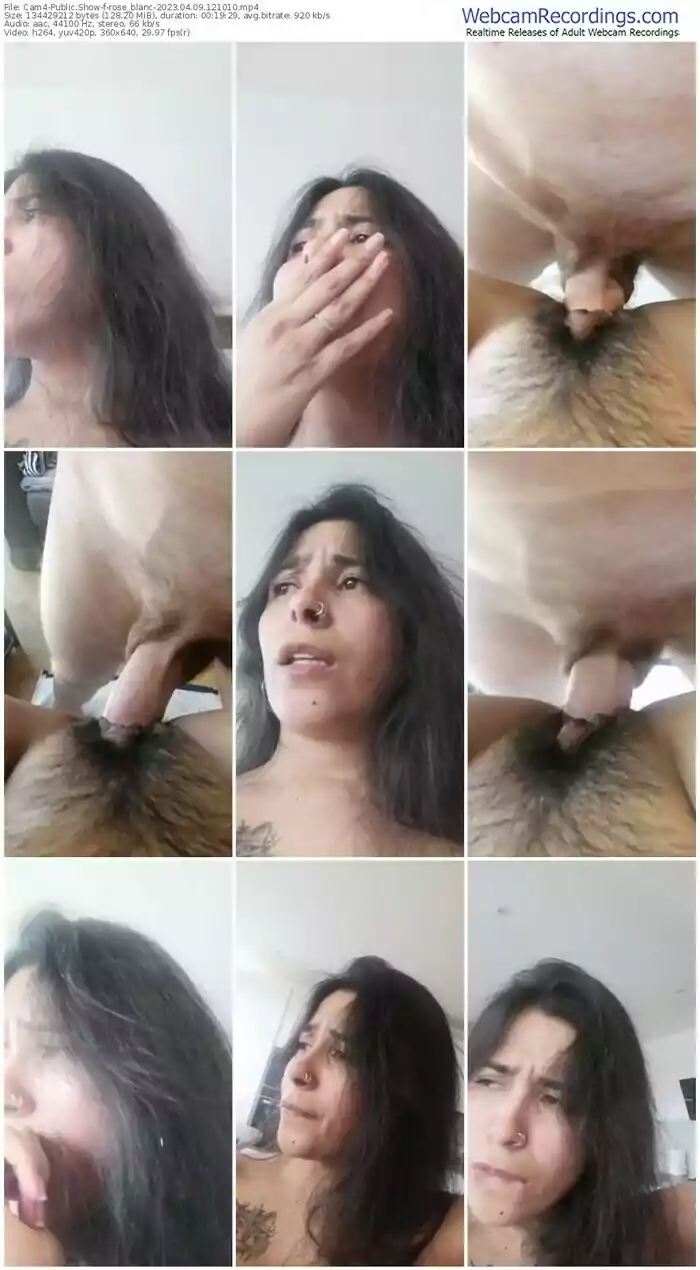 cam4-rose_blanc-04-09-2023-12-10-10