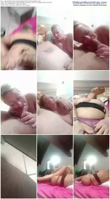 cam4-sophia181-04-09-2023-10-05-27