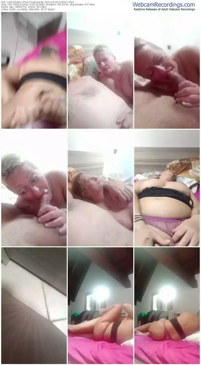 cam4-sophia181-04-09-2023-10-05-27