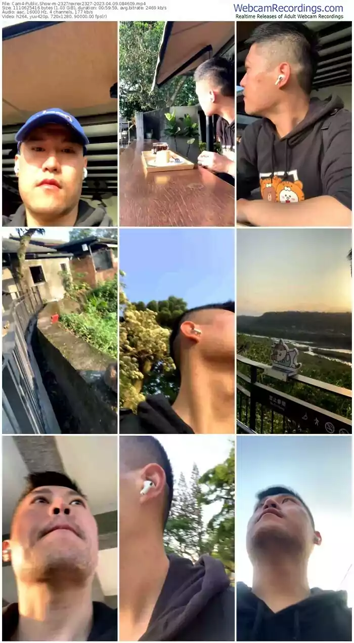 cam4-2327rexrex2327-04-09-2023-08-46-09