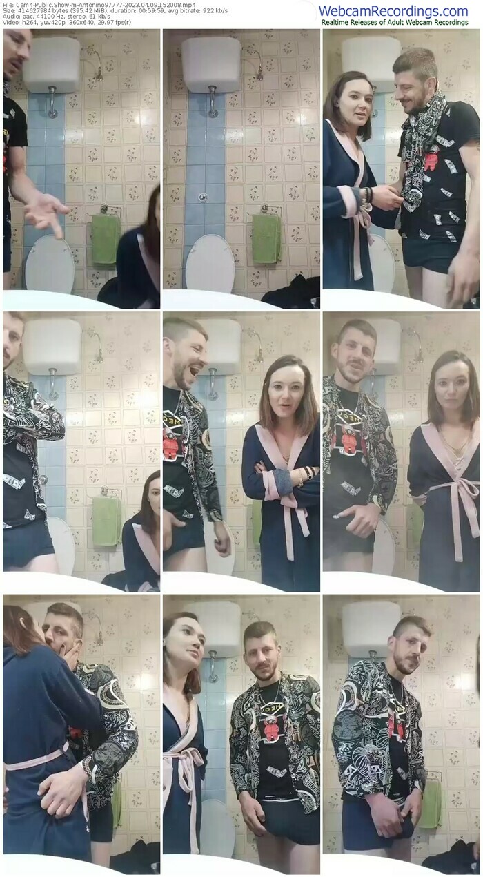 cam4-antonino97777-04-09-2023-15-20-08