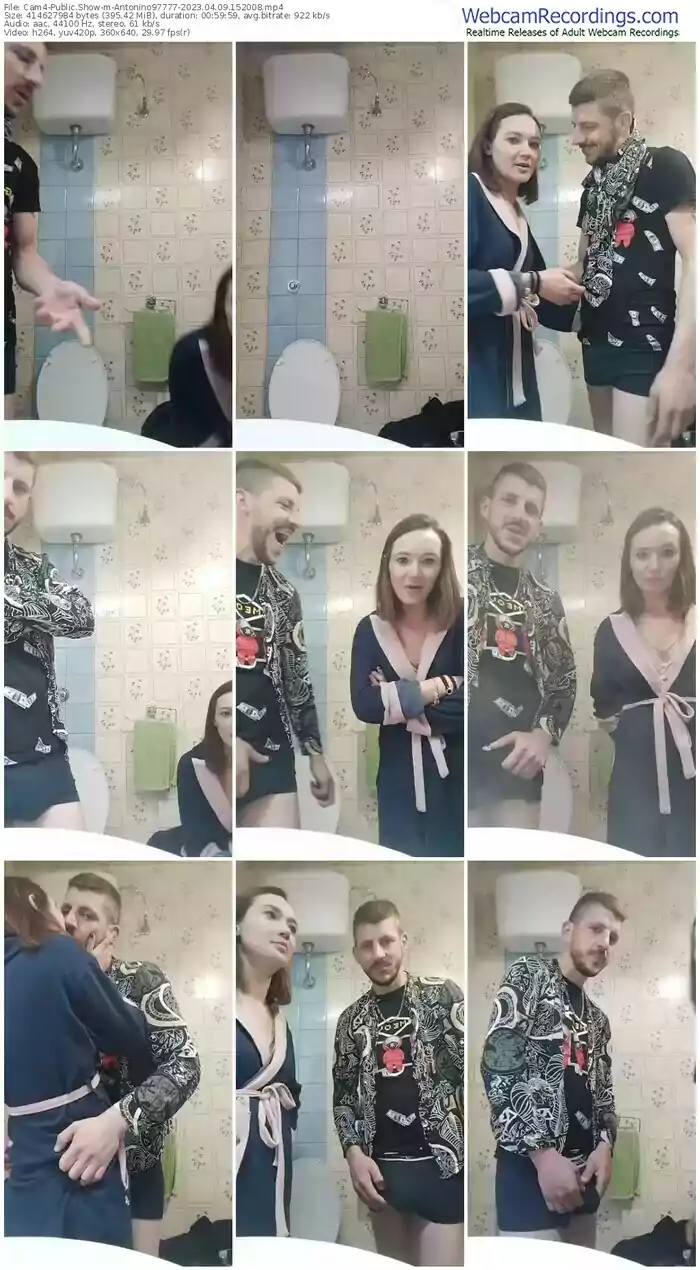 cam4-antonino97777-04-09-2023-15-20-08
