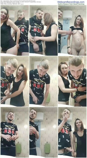 cam4-antonino97777-04-09-2023-20-19-03