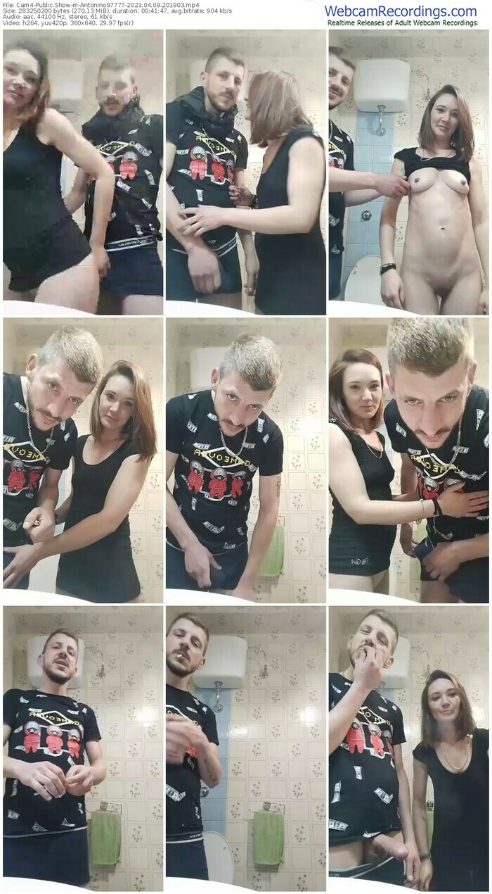 cam4-antonino97777-04-09-2023-20-19-03